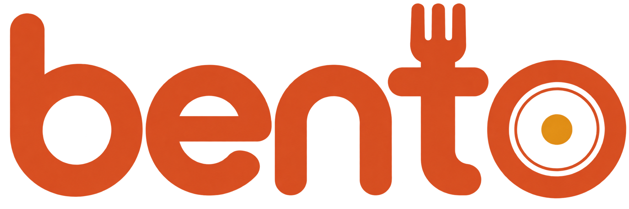 Bento